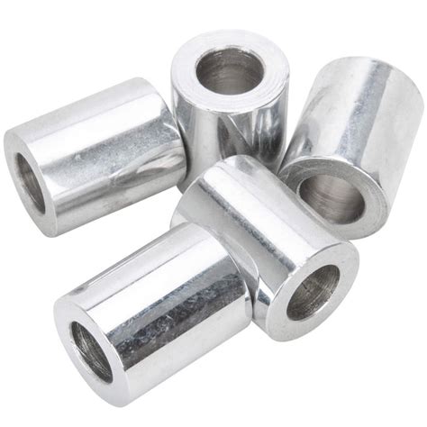 sheet metal spacer|1 inch metal spacers.